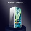 ENKAY Full Coverage Tempered Glass Film for vivo X100 Ultra - 4
