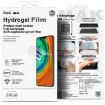 Imak 4th Gen Hydrogel Film Protector for Motorola Razr 50/2024 - Main + Second Screen - 8