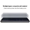 For Honor Magic V3/Vs3 4th Gen Hydrogel Film Protector Set - 4