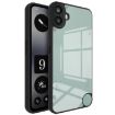 For Nothing CMF Phone 1 Shockproof Phone Case - 1