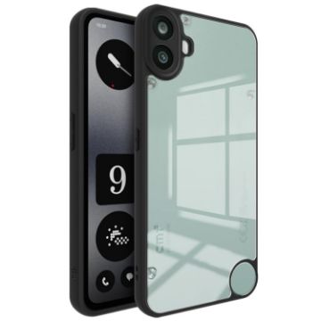For Nothing CMF Phone 1 Shockproof Phone Case - 1