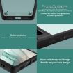 For Nothing CMF Phone 1 Shockproof Phone Case - 5