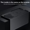 For Honor Magic Vs3 SULADA Kevlar 600D Texture Phone Case - 7