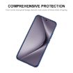 Huawei Pura 70 Pro/70 Pro+ Liquid Silicone Soft Case (Black) - 2