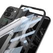 GKK Integrated Fold Hinge Phone Case for Google Pixel 9 Pro Fold - 4