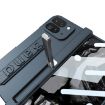 GKK Integrated Fold Hinge Phone Case for Google Pixel 9 Pro Fold - 5