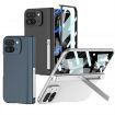 GKK Integrated Fold Hinge Full Coverage Phone Case for Google Pixel 9 Pro Fold - 2