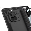 GKK Integrated Fold Hinge Full Coverage Phone Case for Google Pixel 9 Pro Fold - 6