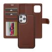 LC.IMEEKE L2 Series Magsafe PU Phone Case for iPhone 12/12 Pro with Lanyard - 2
