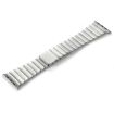 Apple Watch SE 2022 40mm Stainless Steel Band Silver - 2