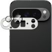 IMAK Metal Armor Camera Protector Film for Google Pixel 9 Pro XL - Silver - 1
