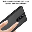ZTE nubia Red Magic 8 Pro Shockproof Phone Case (Black) - 3