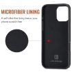 iPhone 16 Pro Max DG.MING M2 Series Wallet Leather Phone Case - 3