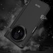 For Honor Magic V3 GKK Phone Case - Silver - 6