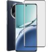 OPPO F27 Pro+ 3D Curved Tempered Glass Film - 1