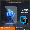 Redmi Watch 5 Active Tempered Glass Film - Self-positioning Version - 3