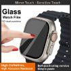 Redmi Watch 5 Active Tempered Glass Film - Self-positioning Version - 7