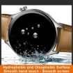 Garmin fenix 8 AMOLED 47mm HD Watch Protective Film - 6