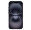 NILLKIN CamShield Pro PC Phone Case for iPhone 16 Plus - Black - 3