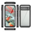 Google Pixel 9 Pro XL RedPepper Shockproof Waterproof Case - 3