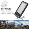 Google Pixel 9 Pro XL RedPepper Shockproof Waterproof Case - 4