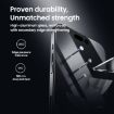 NILLKIN CP+Pro Tempered Glass Film for iPhone 16 Pro Max - 6