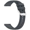 Amazfit GTR 4 Pro Silicone Watch Band - Dark Gray - 2