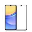 Samsung Galaxy A16 5G PINWUYO Tempered Glass Film - Black - 1