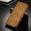 Samsung Galaxy A16 5G Leather Phone Case - Brown - 2