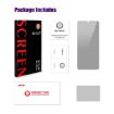Samsung Galaxy A06 4G Privacy Tempered Glass Film - 7