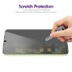 Samsung Galaxy A16 5G Privacy Tempered Glass Film - 2pcs - 5