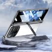 Xiaomi Mix Fold 4 GKK Magnetic Phone Case - Blue - 6
