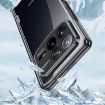 Xiaomi Mix Fold 4 GKK Magnetic Phone Case - Blue - 7