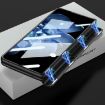Xiaomi Mix Fold 4 GKK Magnetic Folding Phone Case - Black - 3