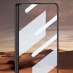 Xiaomi Mix Fold 4 GKK Magnetic Folding Phone Case - Black - 4
