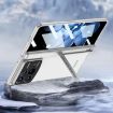 Xiaomi Mix Fold 4 GKK Magnetic Folding Phone Case - Black - 5