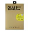 Samsung Galaxy Tab A9 8.7" Imak H Series Tempered Glass Film - 7