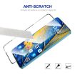 OnePlus Nord 4 ENKAY Full Glass Film - 5