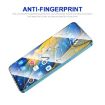 OnePlus Nord 4 ENKAY Full Glass Film - 7