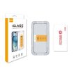 OnePlus Nord 4 ENKAY Full Glass Film - 9