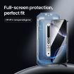 NILLKIN CP+Pro Tempered Glass Film for iPhone 16 Pro - 2