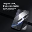 NILLKIN CP+Pro Tempered Glass Film for iPhone 16 Pro - 5