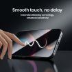 NILLKIN CP+Pro Tempered Glass Film for iPhone 16 Pro - 7