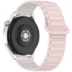 Redmi Watch 5 Active Silicone Band - Oxford Pink Starlight - 2