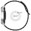 Redmi Watch 5 Active Silicone Band - Oxford Pink Starlight - 7
