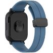 Redmi Watch 5 Lite Silicone Band - Dark Blue - 2