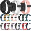 Redmi Watch 5 Lite Silicone Band - Dark Blue - 6