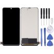 TFT LCD Screen & Digitizer Assembly for vivo S9e/V21 - V2066, V2108/V21 5G - V2050/Y71t V2102A/S15e V2190A - 2