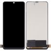 TFT LCD Screen & Digitizer Assembly for vivo S9e/V21 - V2066, V2108/V21 5G - V2050/Y71t V2102A/S15e V2190A - 3