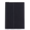 Samsung Galaxy Tab S7 T870/T875 11" Bluetooth Keyboard Case - Black - 3